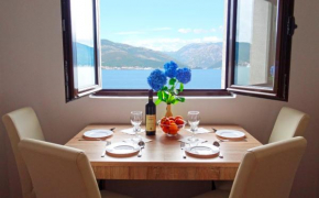Blue Bay Apartments